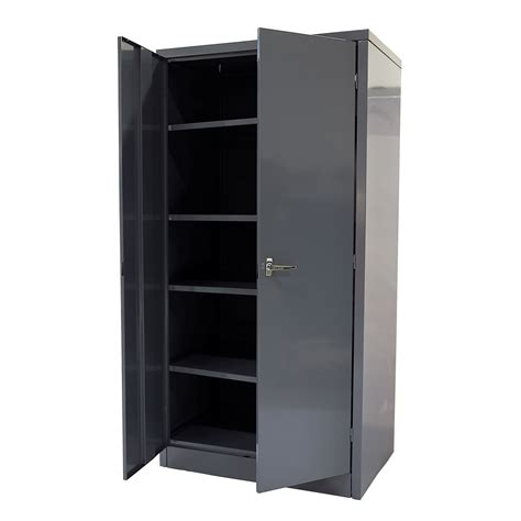 double door stainless steel cabinet|metal storage cabinet 72 inch.